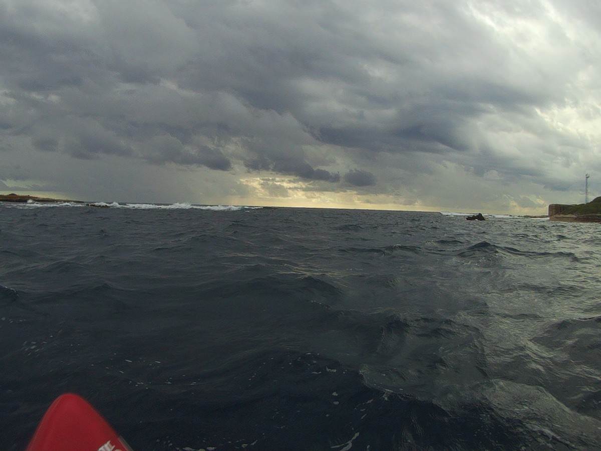 2017 0929 180324 003