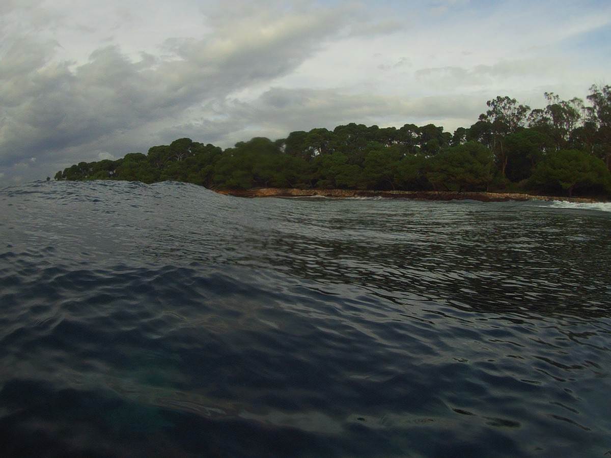 2017 0929 172247 008