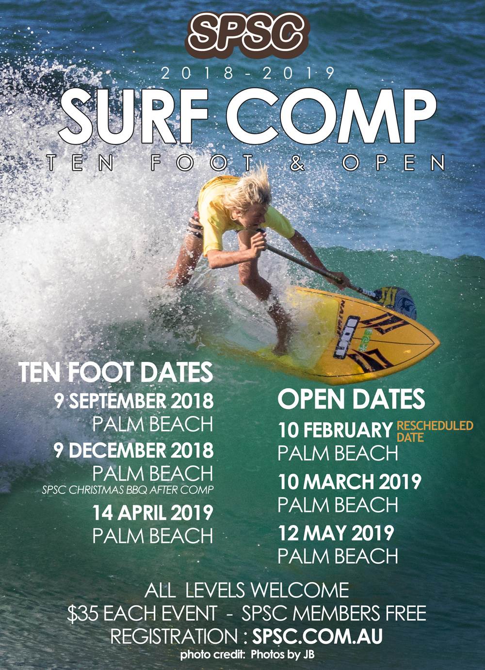 2018-new-surf-comps