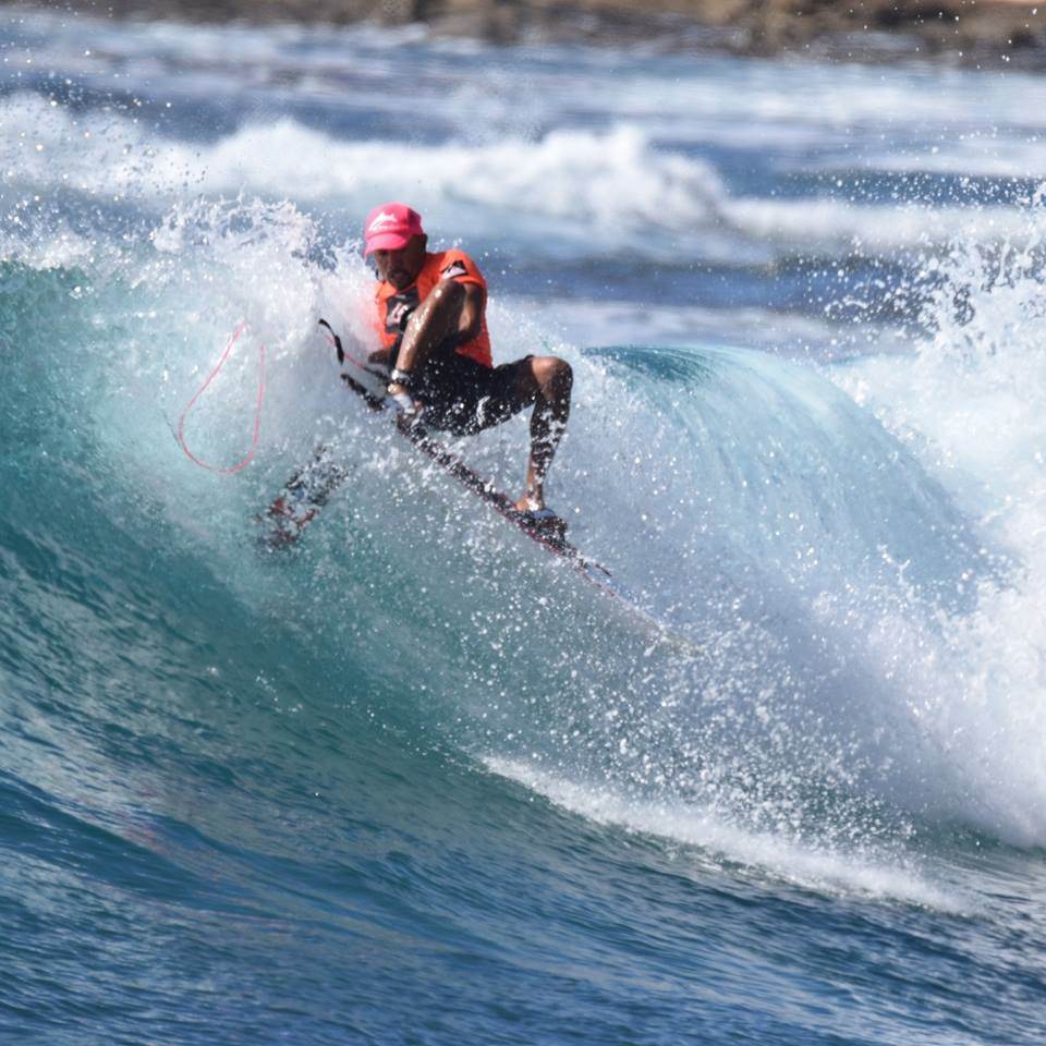 47389910 894096430792638 2439281767585153024 n