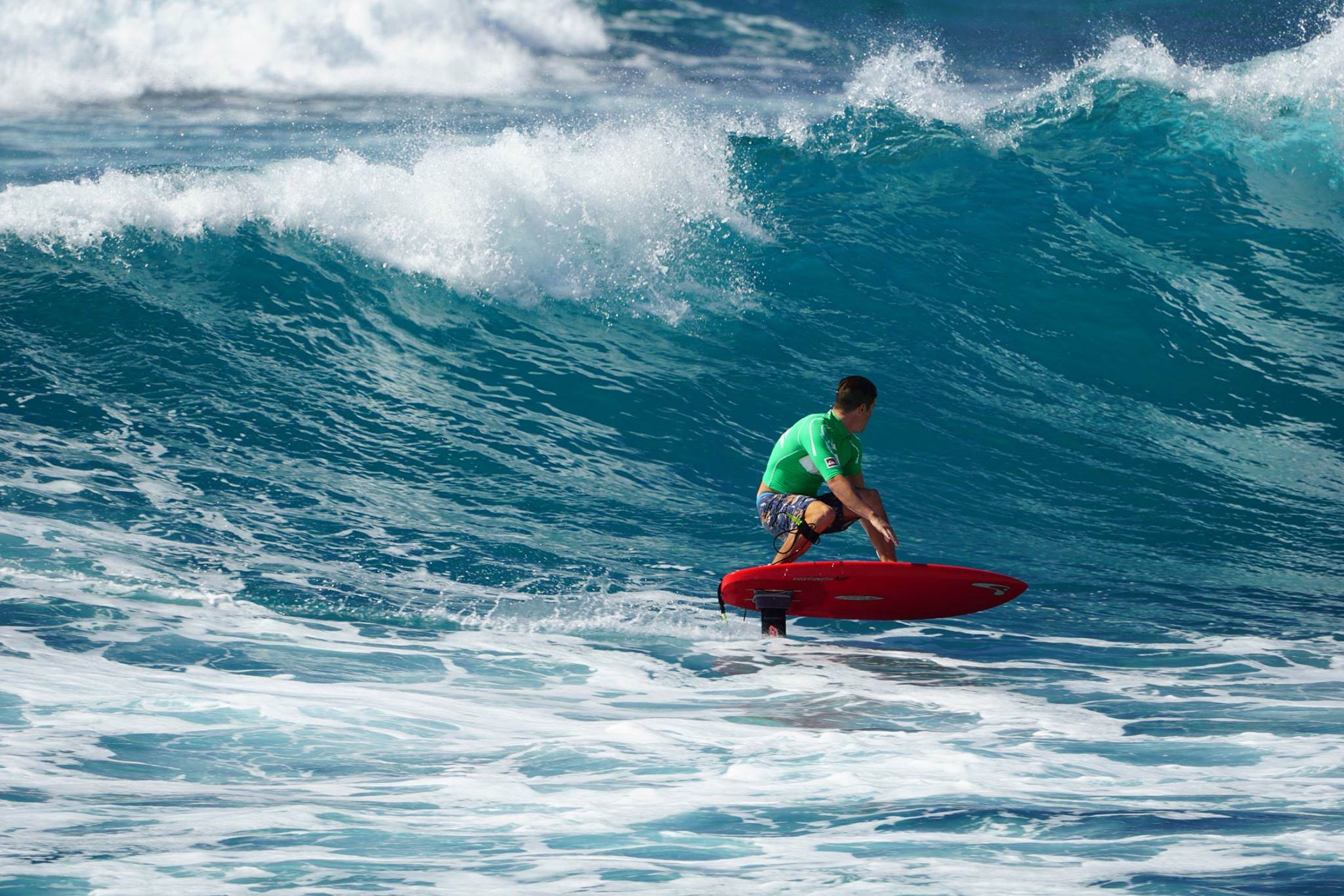 47213052 2330173977053573 7533500932152098816 o