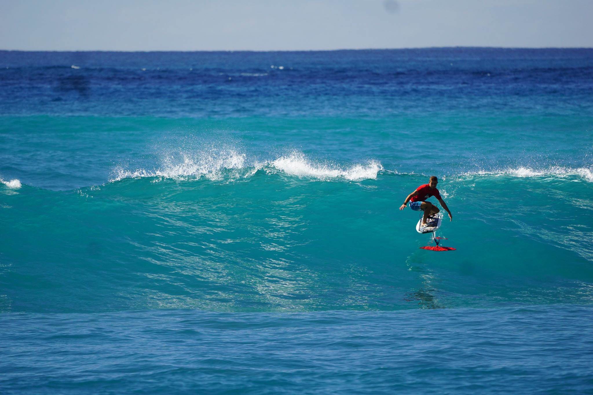 47375854 2330181043719533 873062393377193984 o