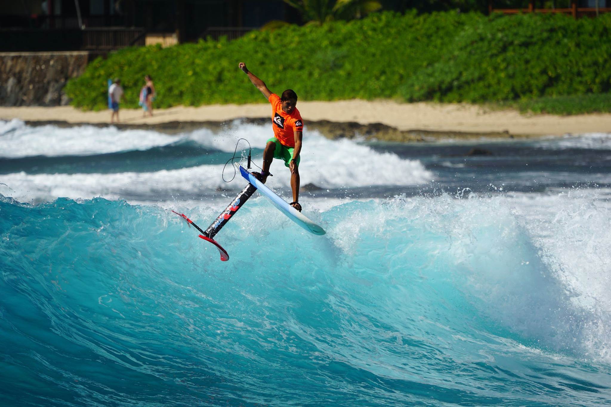 47469036 2330152893722348 6669760958564401152 o