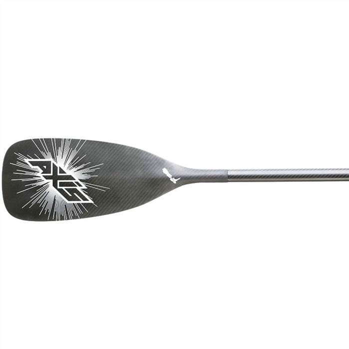 CarbonPaddle1 636751252054137969.jpg