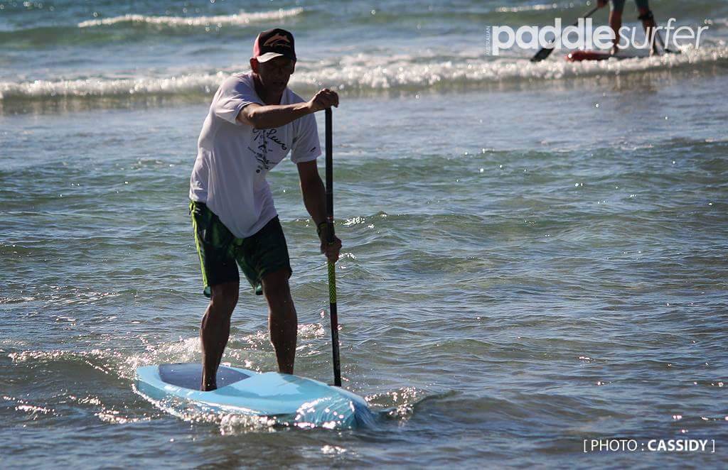 FB IMG 1529132373276