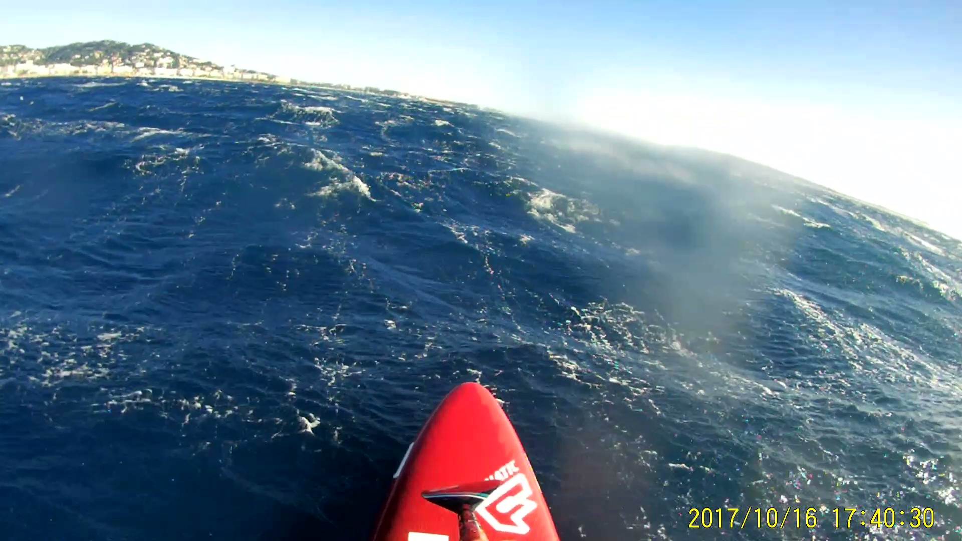 2017 1016 173931 065 Trim 2 Moment