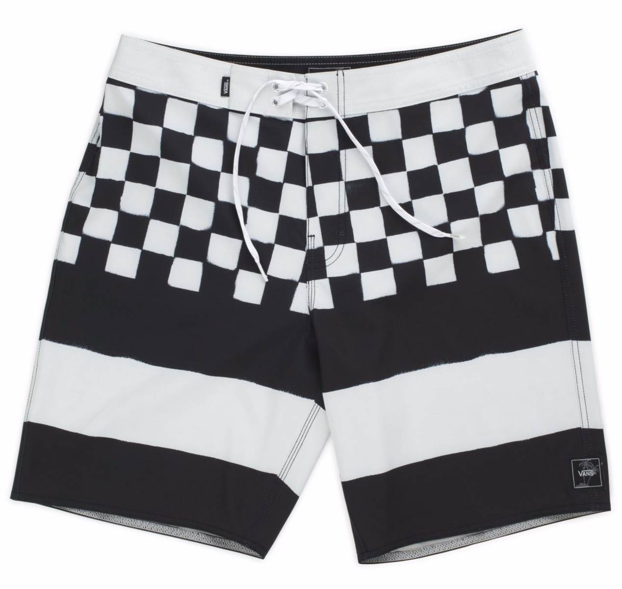 Screen Shot 2018-11-02 at 9.06.25 am