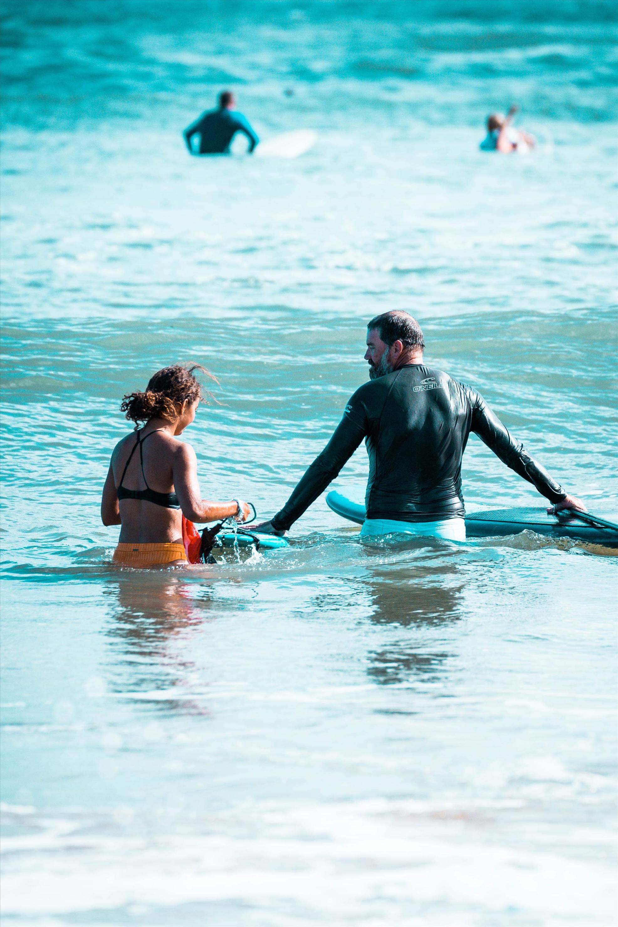 received 2272937619694320