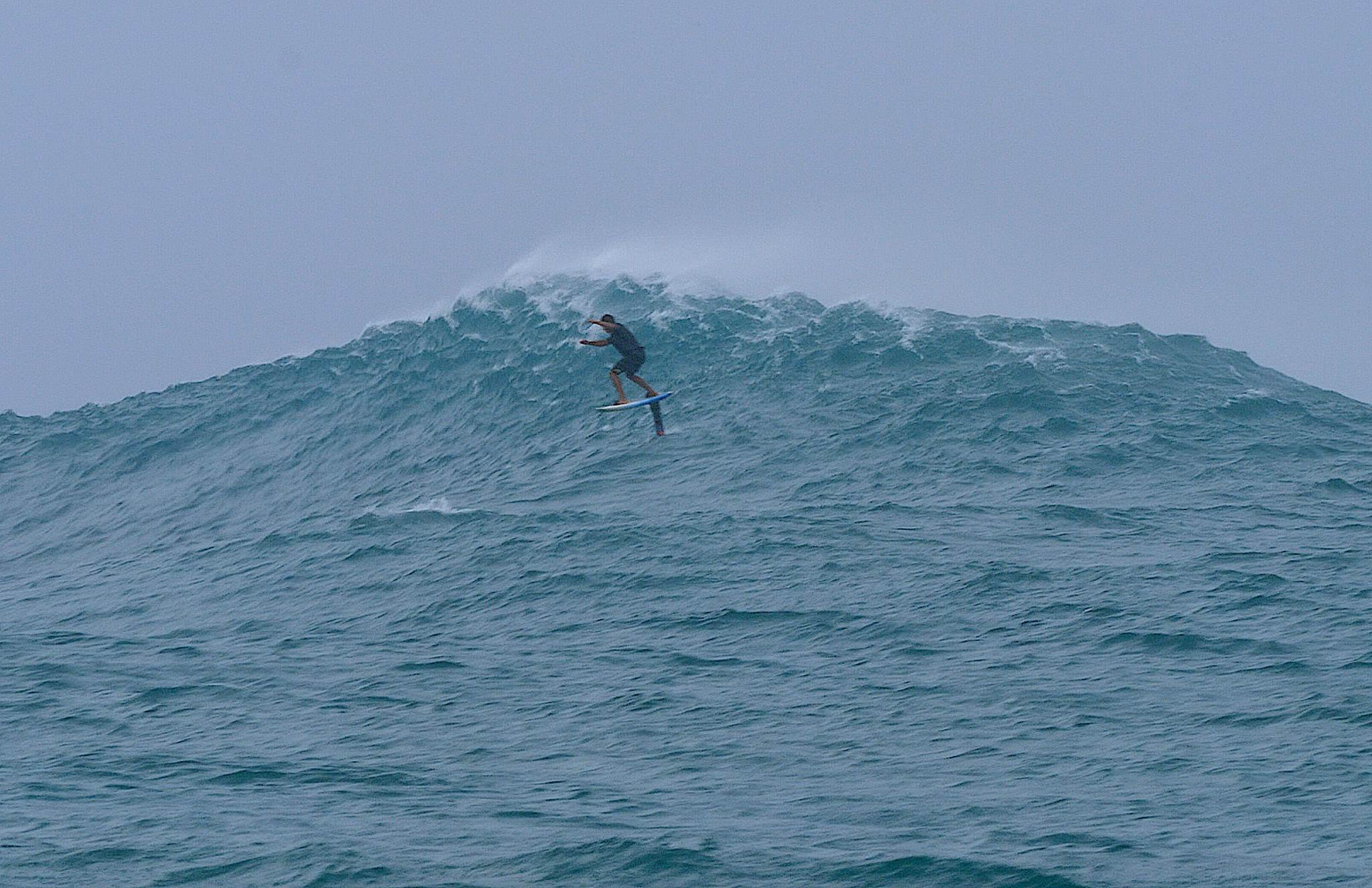 52075870 2469268336477469 1281117851666612224 o