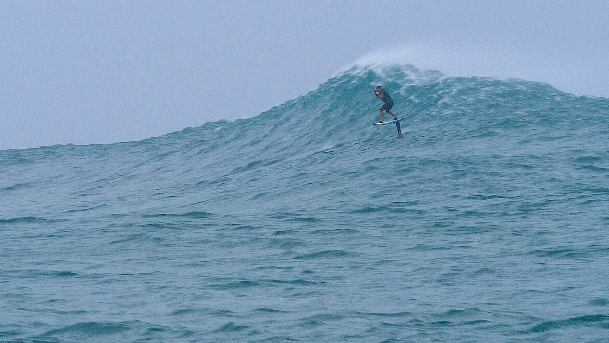 51915527 2469271639810472 8729288817418174464 o