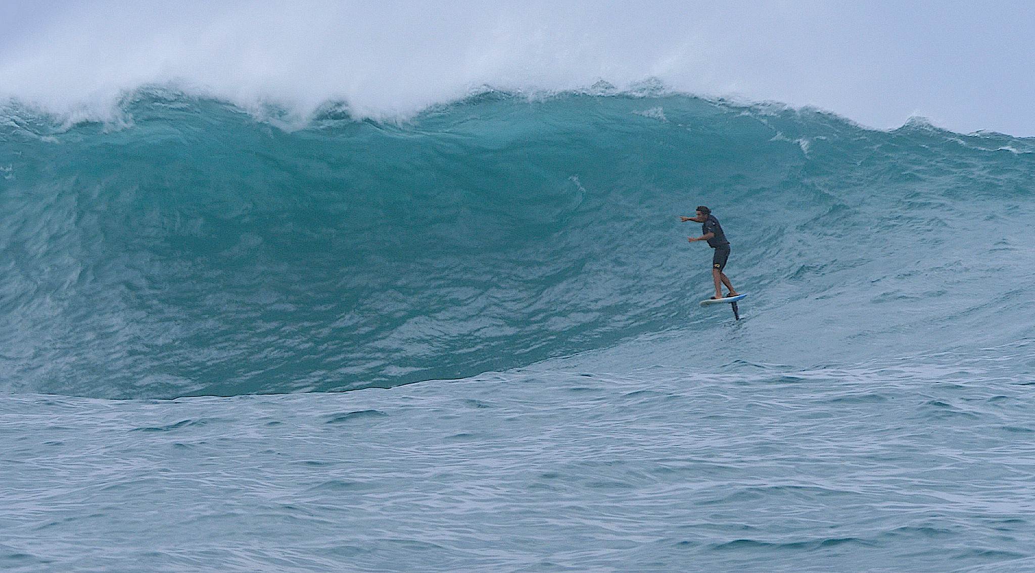 51685721 2469264963144473 6947936940830228480 o