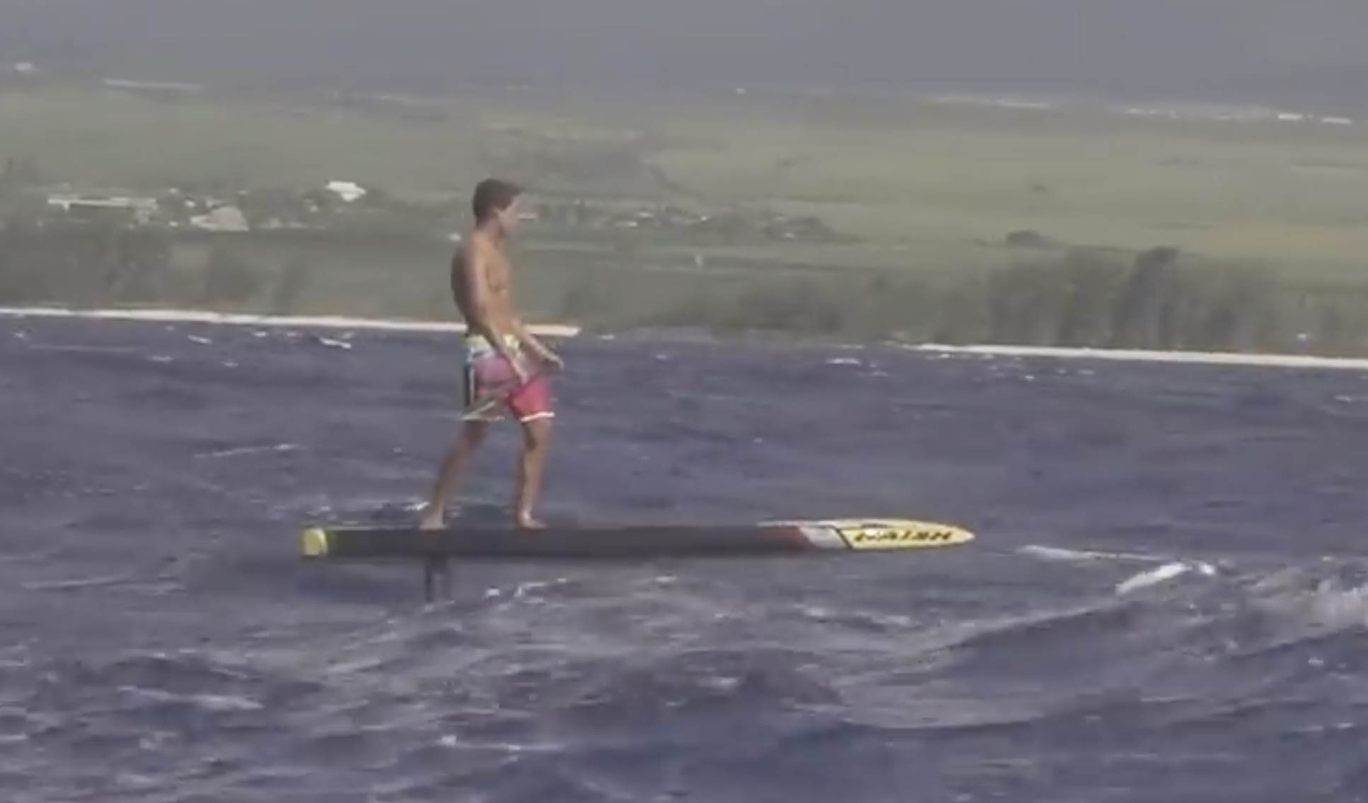 Screen Shot 2019-02-15 at 6.45.01 pm