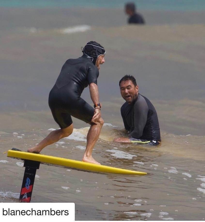 Screenshot 20190218-120135 Instagram 2