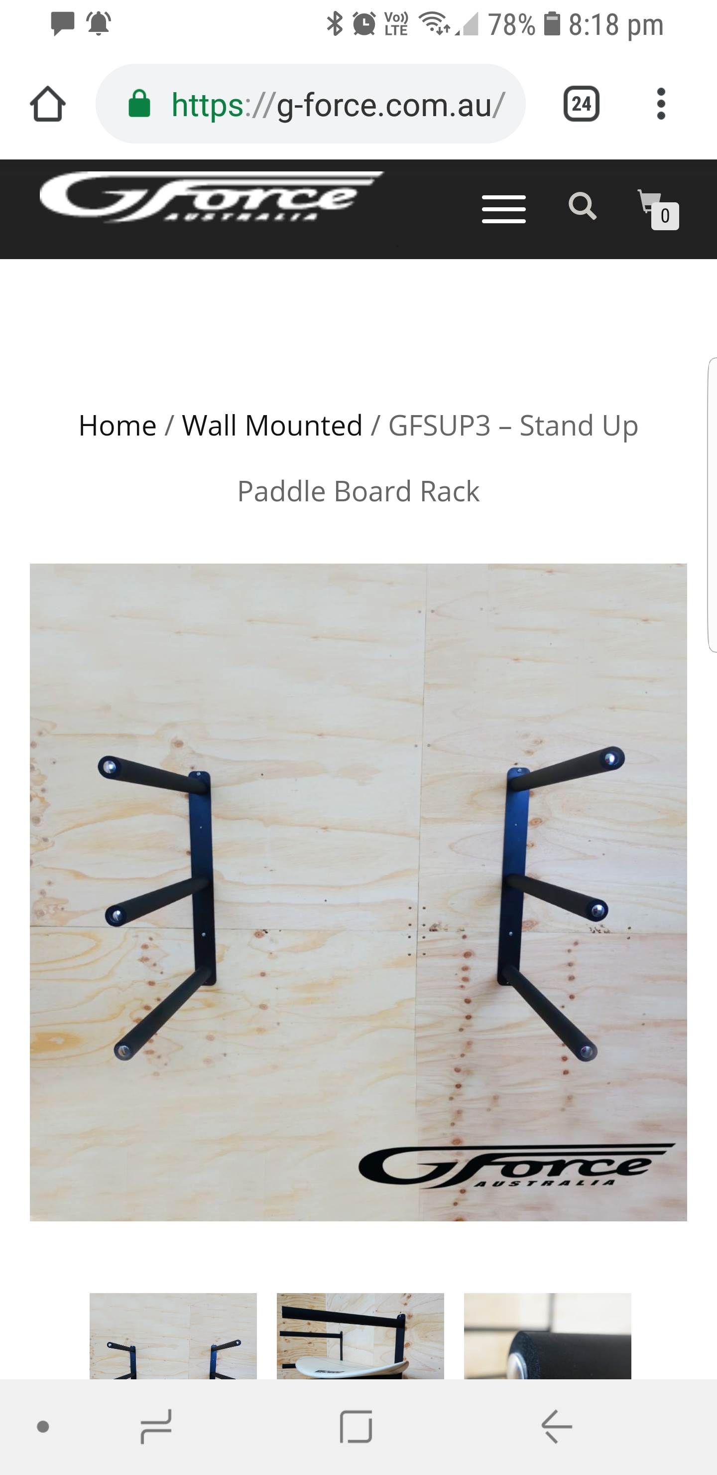 Screenshot 20190224-201830 Chrome