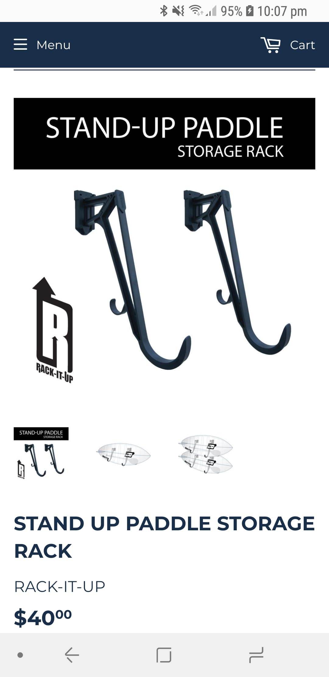 52688564 2369048066659137 5688337940468465664 n