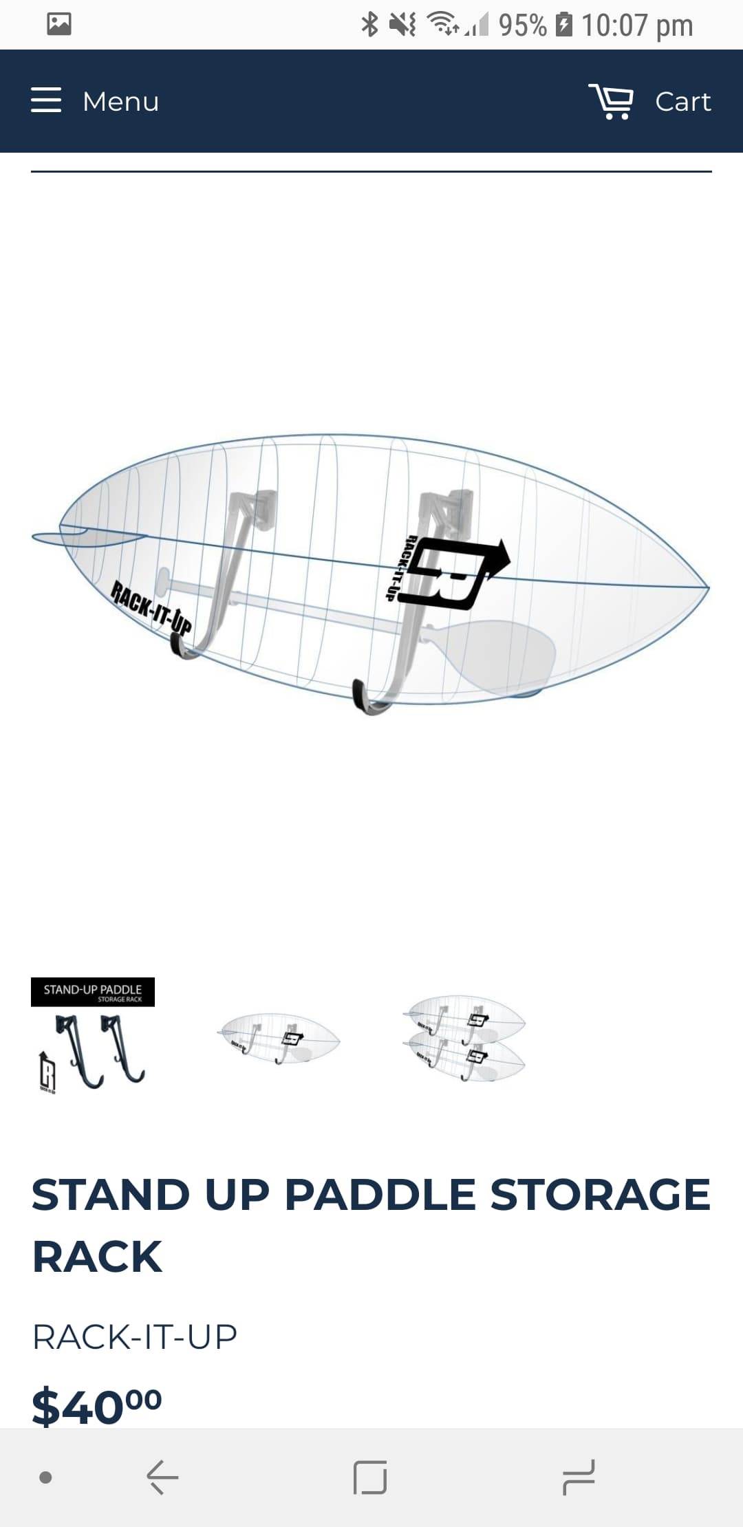 53023876 461384821269196 1247950241601159168 n