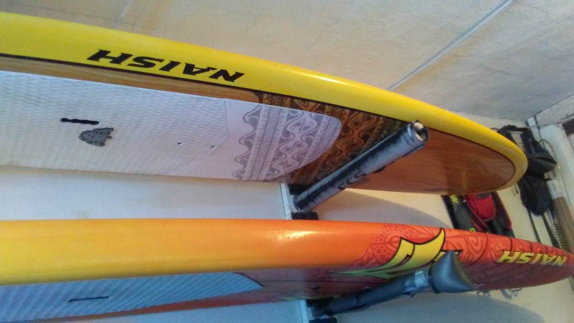 52412019 749169775465510 2999309489682776064 n