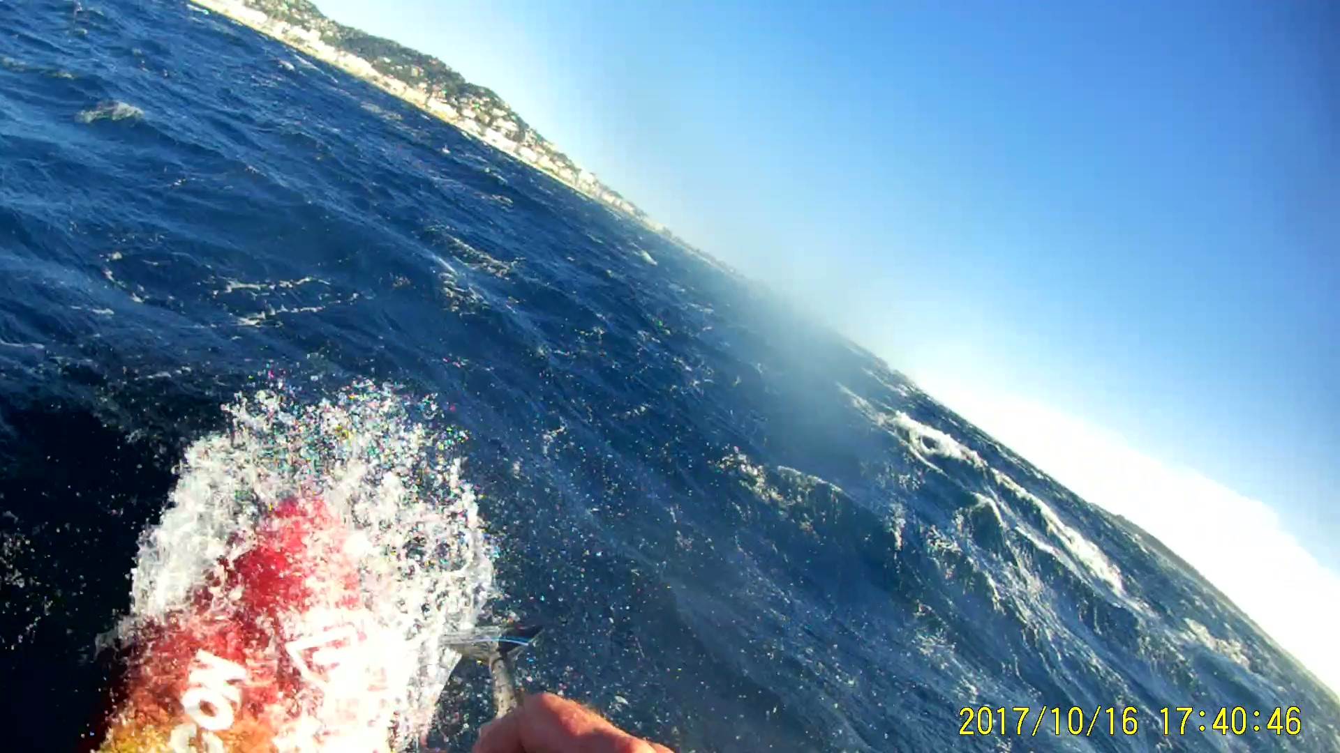 2017 1016 173931 065 Trim 3 Moment(3)