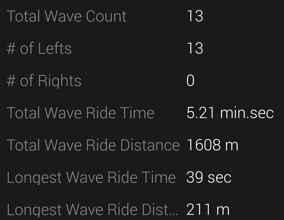 SmartSelect 20190219-162421 Connect