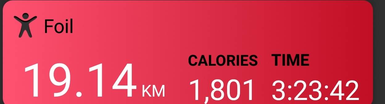 SmartSelect 20190215-104221 Connect