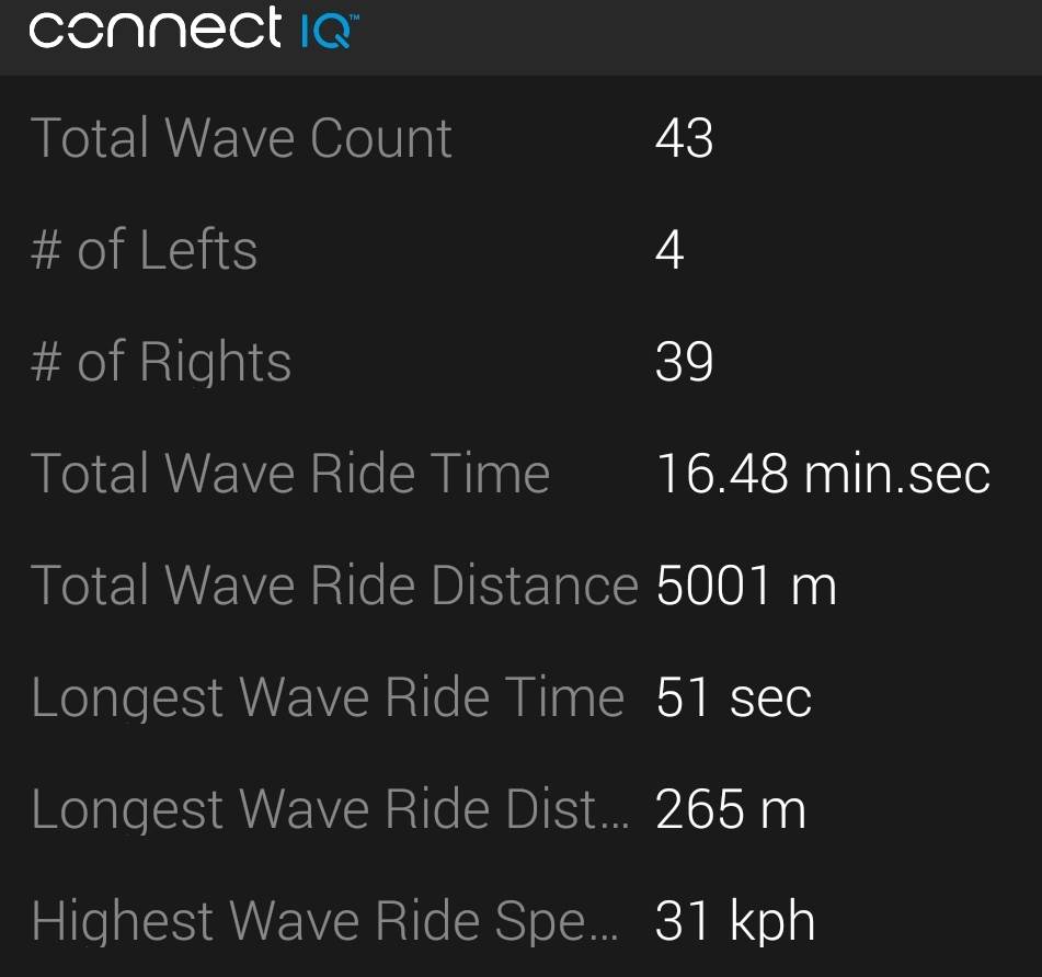 SmartSelect 20190305-155023 Connect