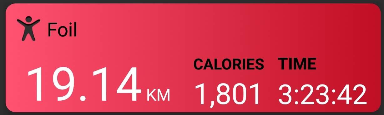 SmartSelect 20190215-104530 Connect