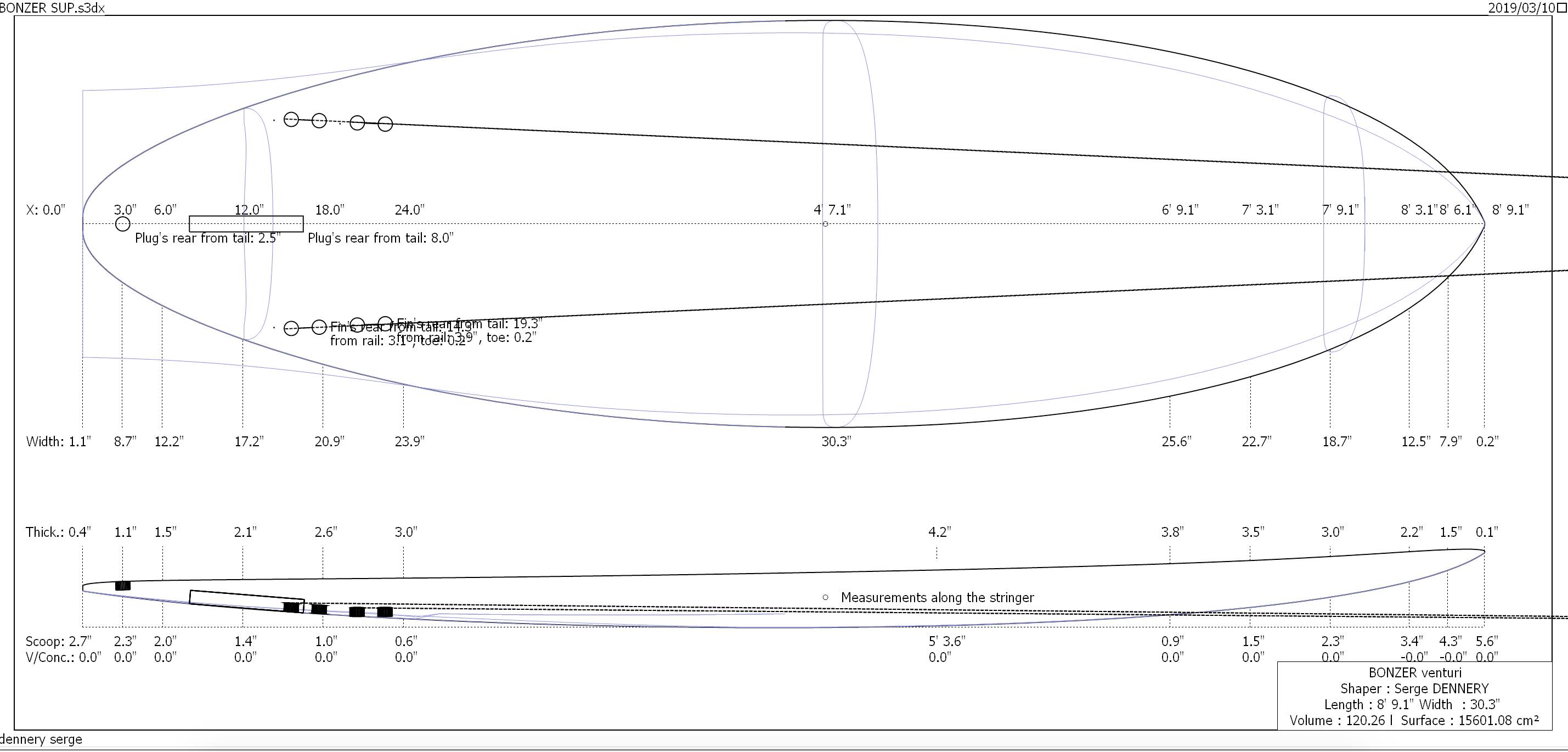 Capture d'?cran 2019-03-10 ? 09.04.22