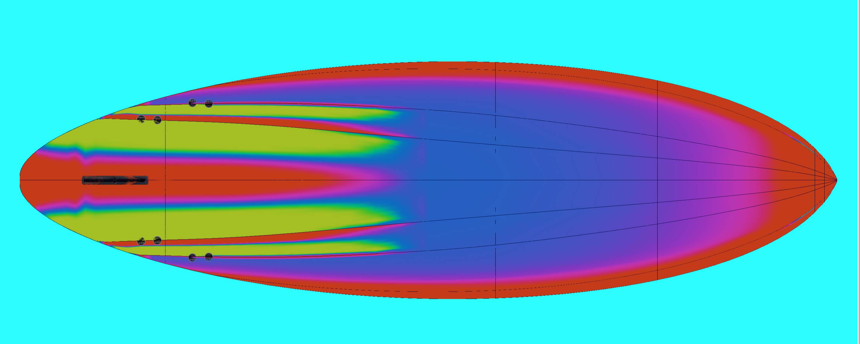 Capture d'?cran 2019-03-10 ? 13.35.21