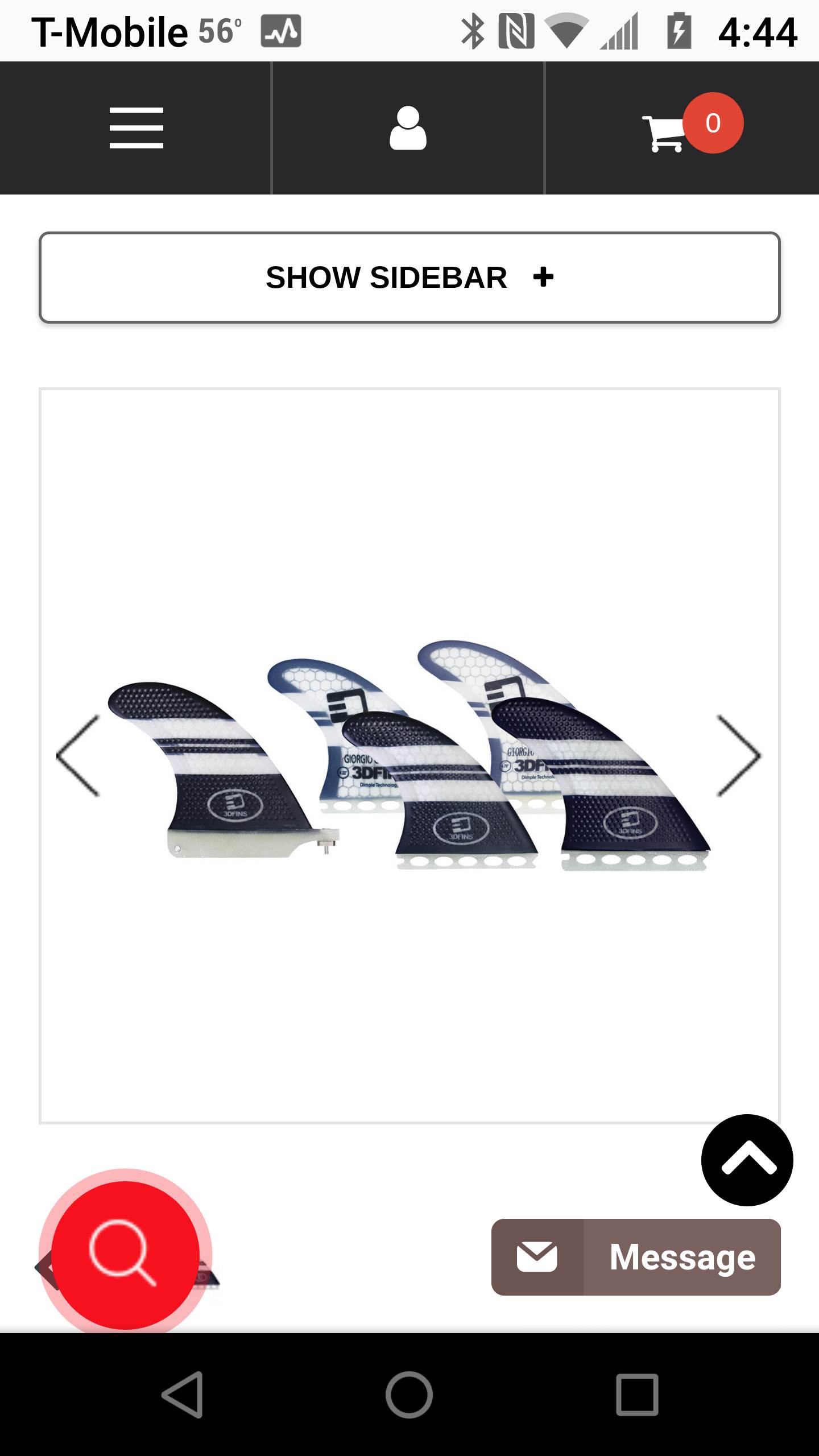 Screenshot 20190311-164445