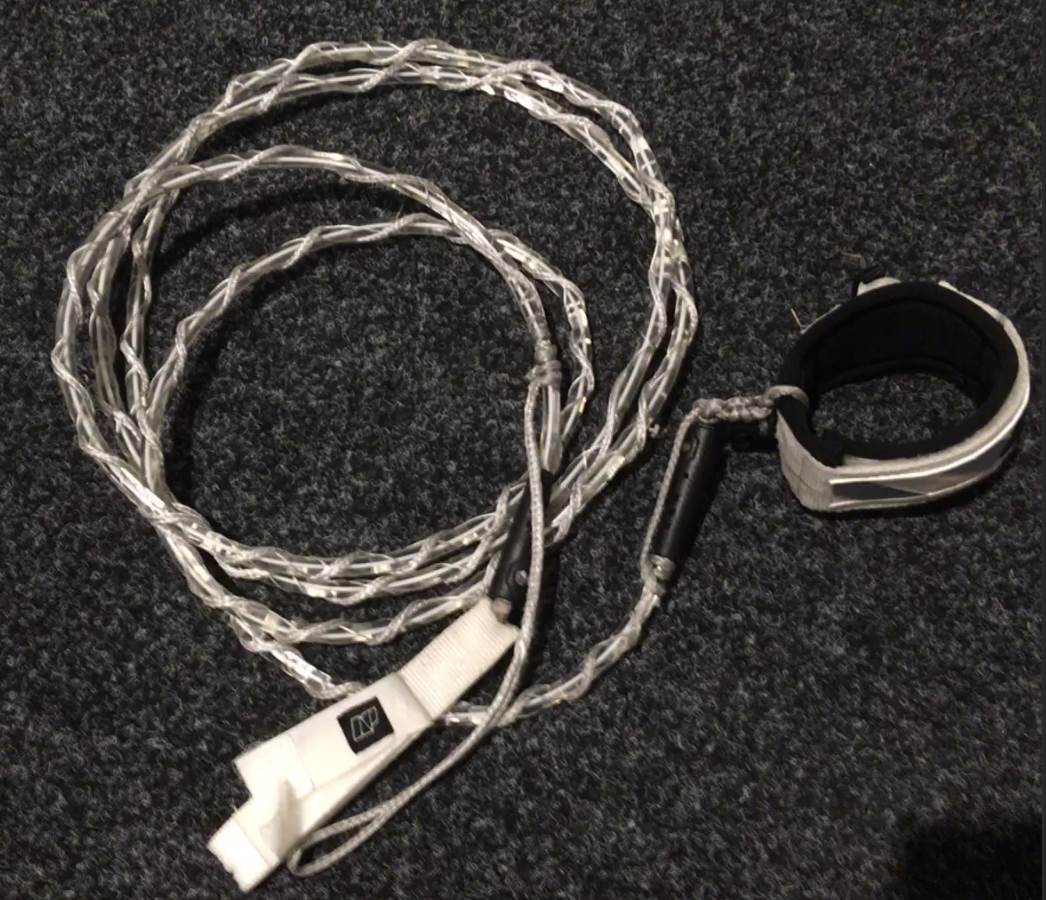 Screenshot 2019-03-24 at 21.35.50