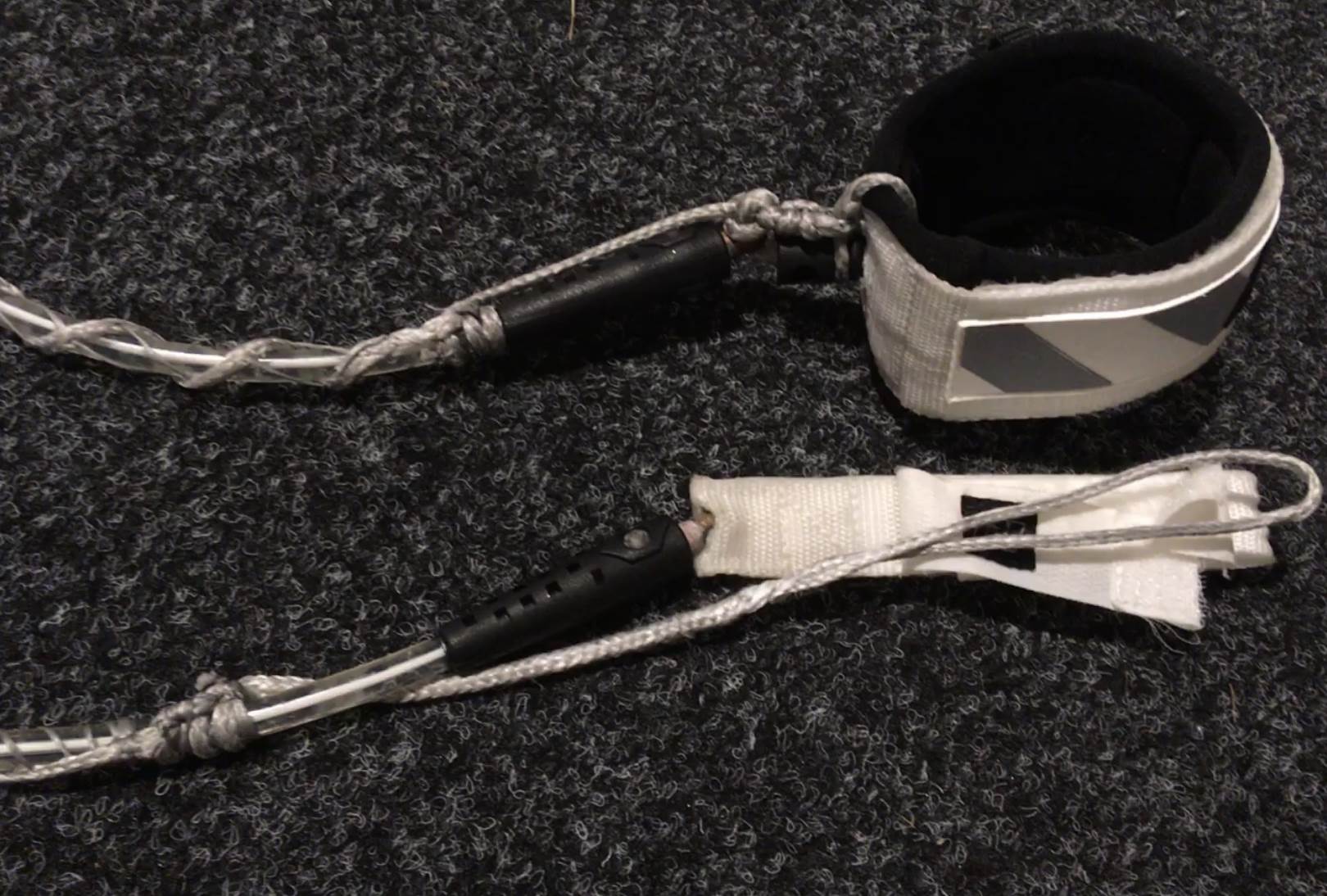 Screenshot 2019-03-24 at 21.49.37