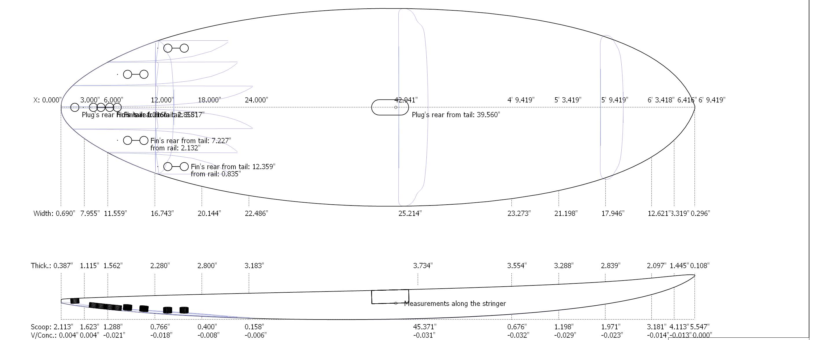 Capture d'?cran 2019-04-01 ? 14.30.52