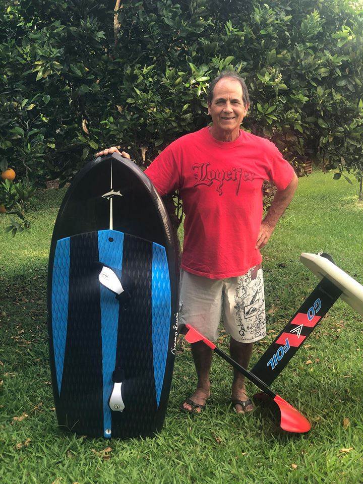 56744688 10157323047554940 1376685095955464192 n