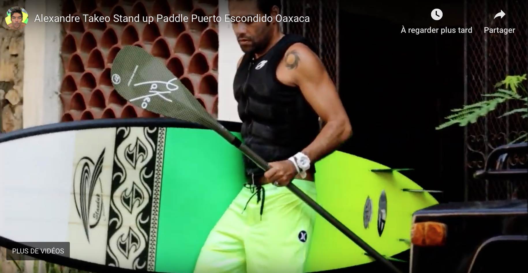 Capture d'?cran 2019-04-10 ? 07.49.30