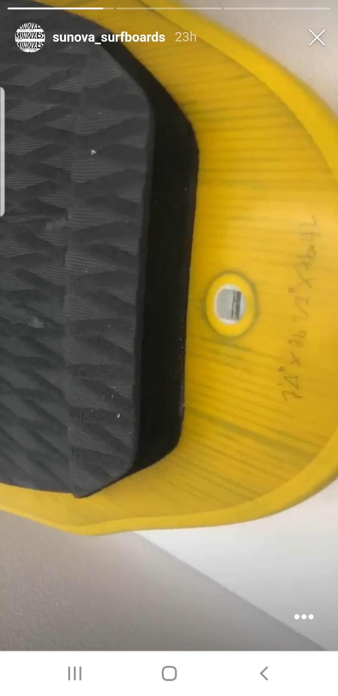 Screenshot 20190405-200127 Chrome