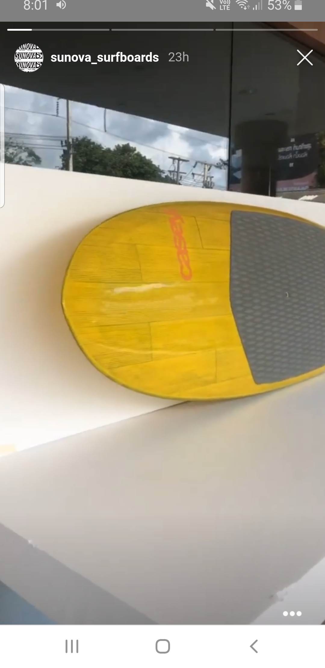 Screenshot 20190405-200111 Chrome