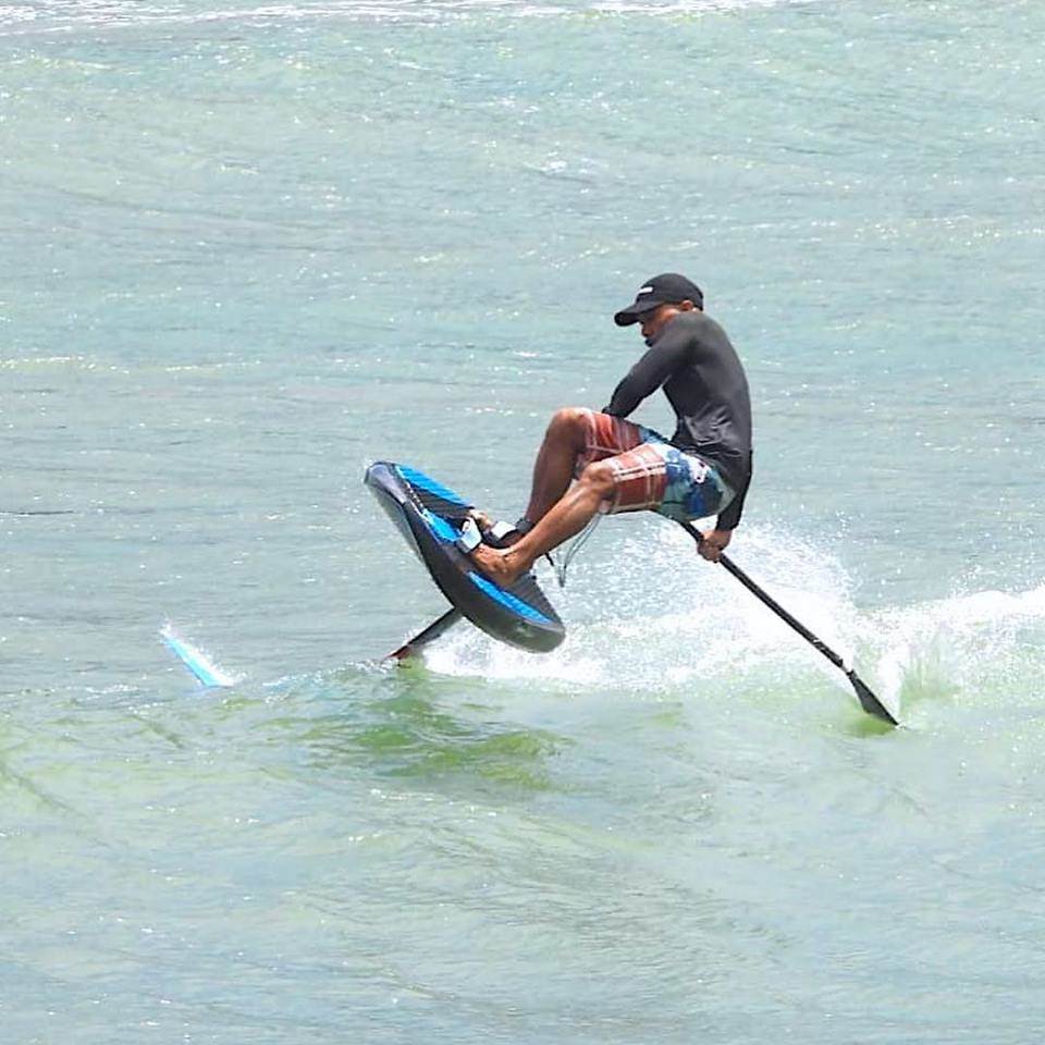 56936280 969963196539294 4300325851817312256 n