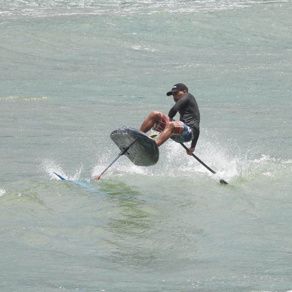 56935165 969963239872623 563577388013715456 n