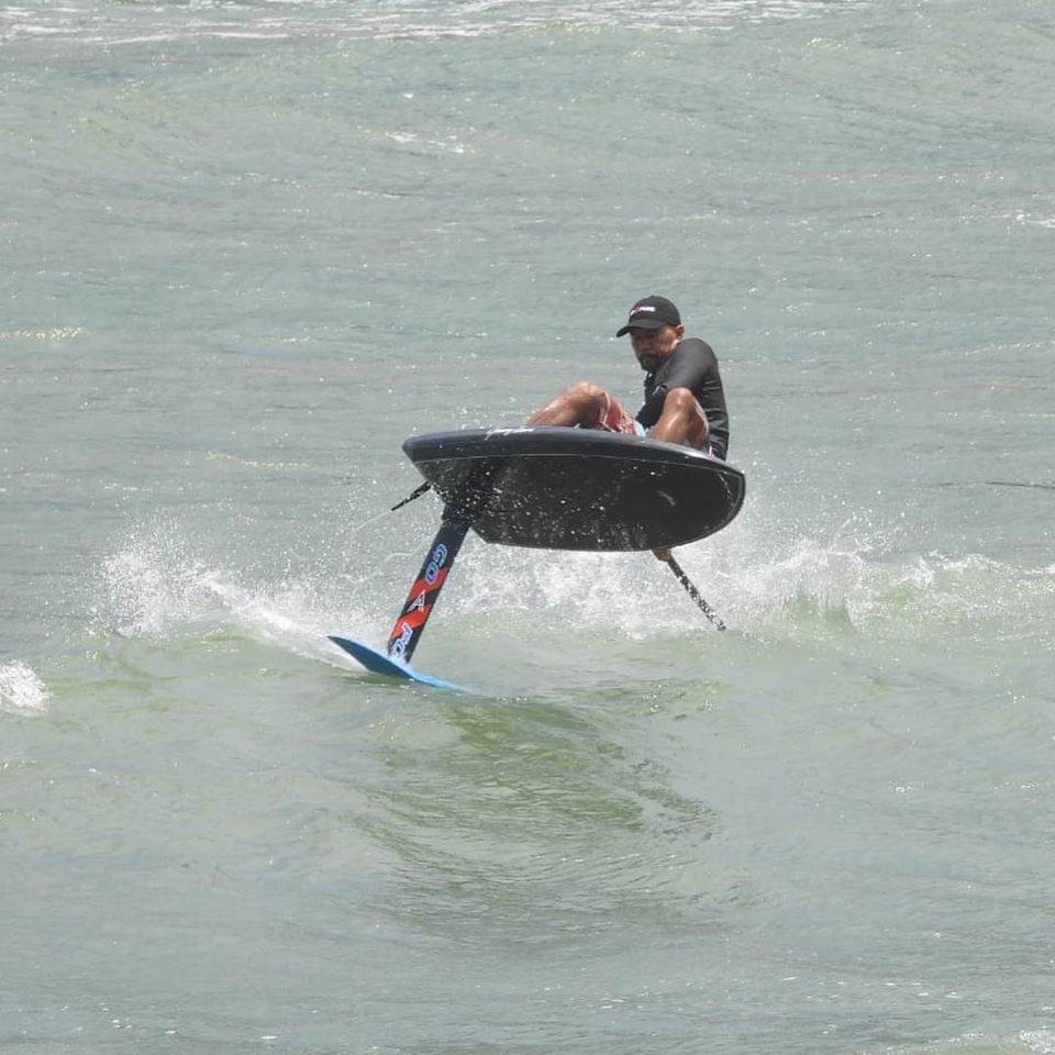 57170576 969963263205954 2383080303745826816 n