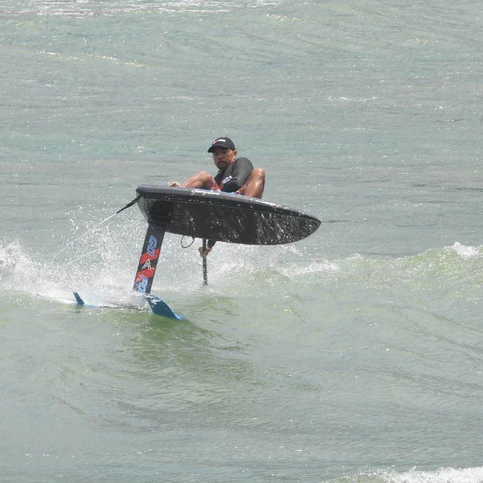 57262814 969963309872616 919172672640778240 n