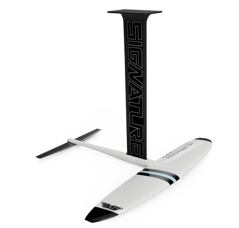 ALBATROSS-220new-768x732