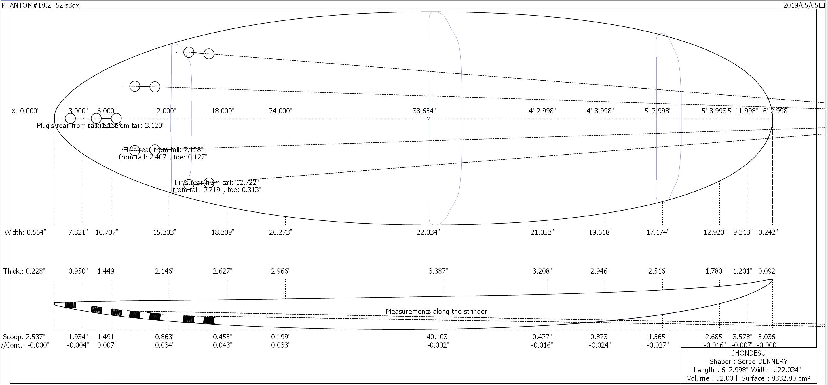 Capture d'?cran 2019-05-05 ? 07.09.08