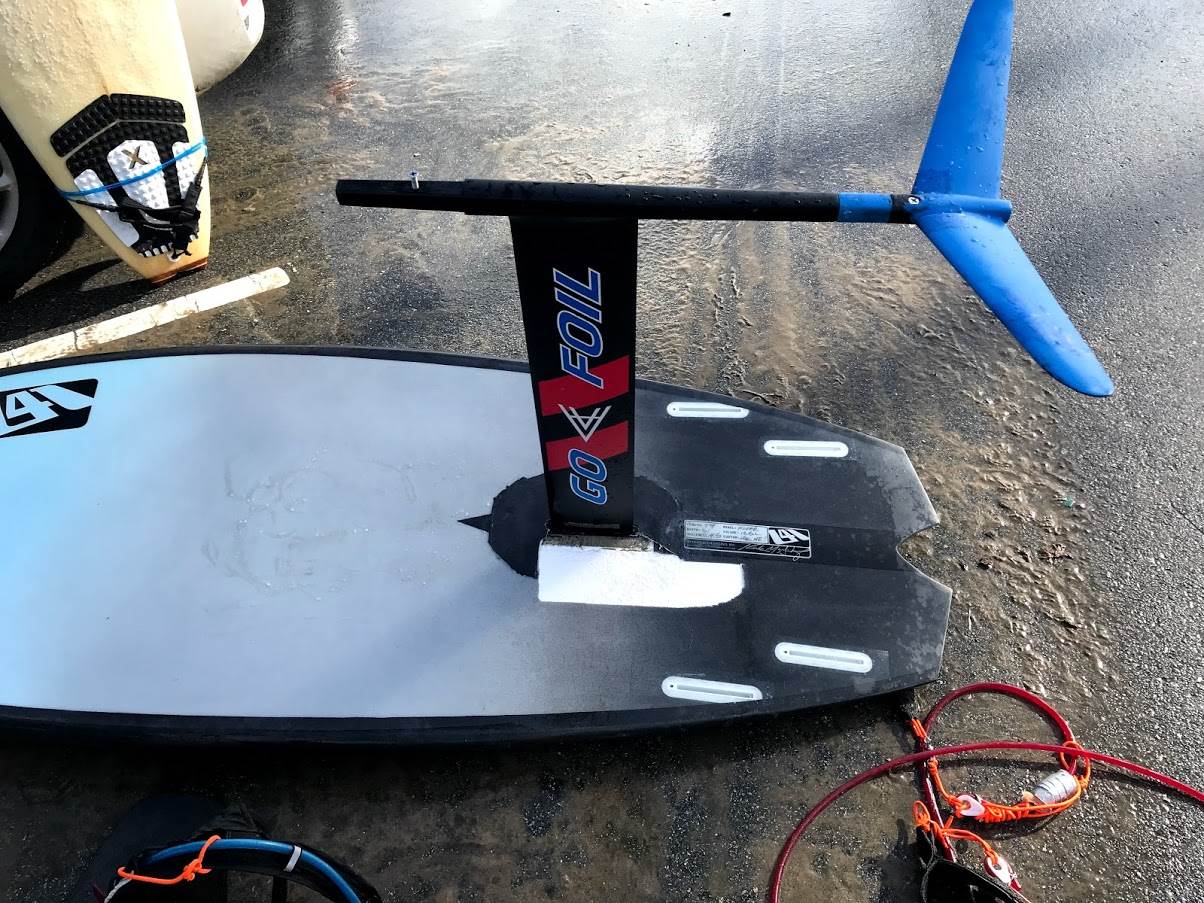 2019 Foil Box Failure 010