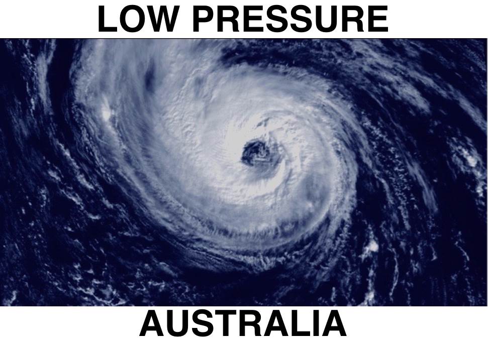 Screen Shot 2017-09-22 at 4.13.11 PM