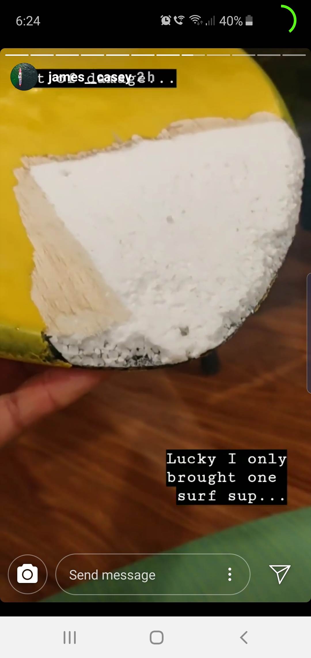 Screenshot 20190518-182428 Instagram