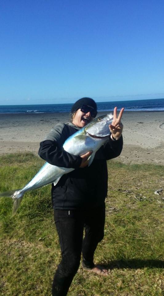 60792165 10157359672274312 5123645892477321216 n