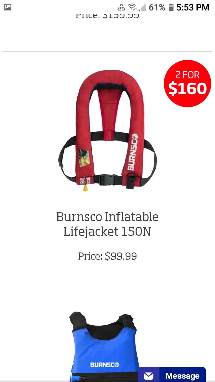 Screenshot 20190526-175301 Chrome