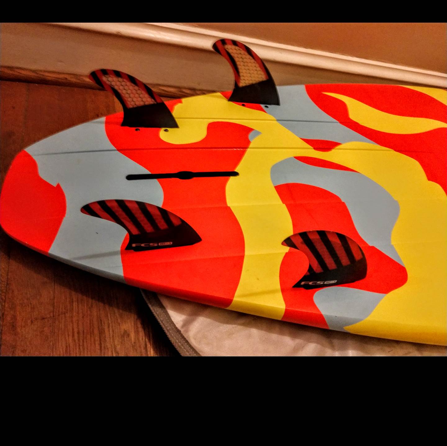 Screenshot 20181012-122600~2