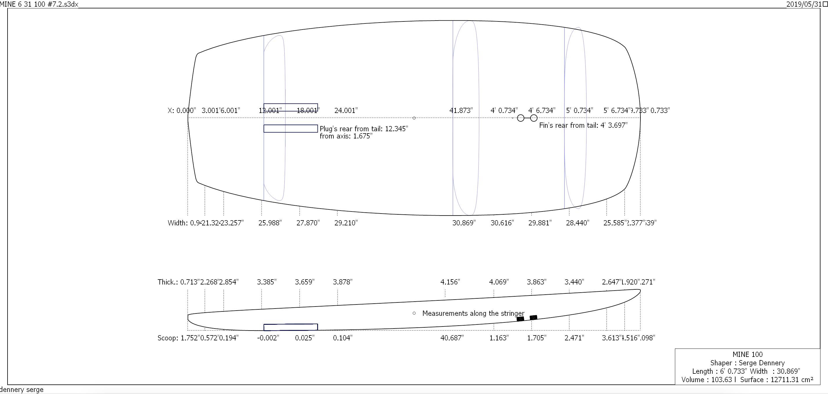 Capture d'?cran 2019-05-31 ? 10.20.45