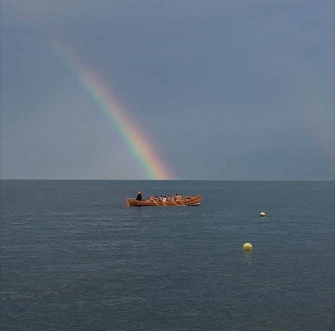 Screenshot 20190531 085643